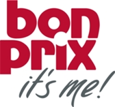 Bon Prix